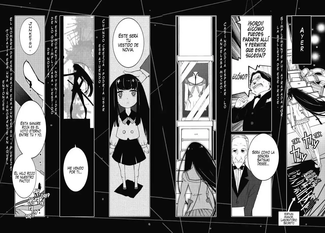 Capitulo 6 page 2