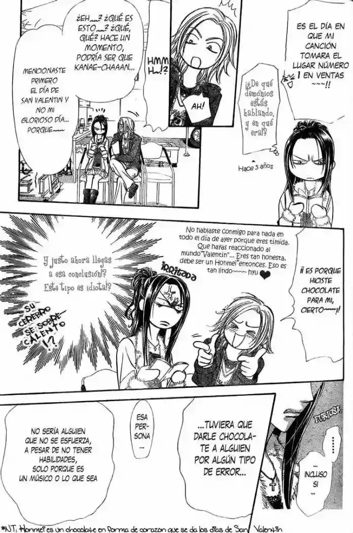 Capitulo 140 page 4