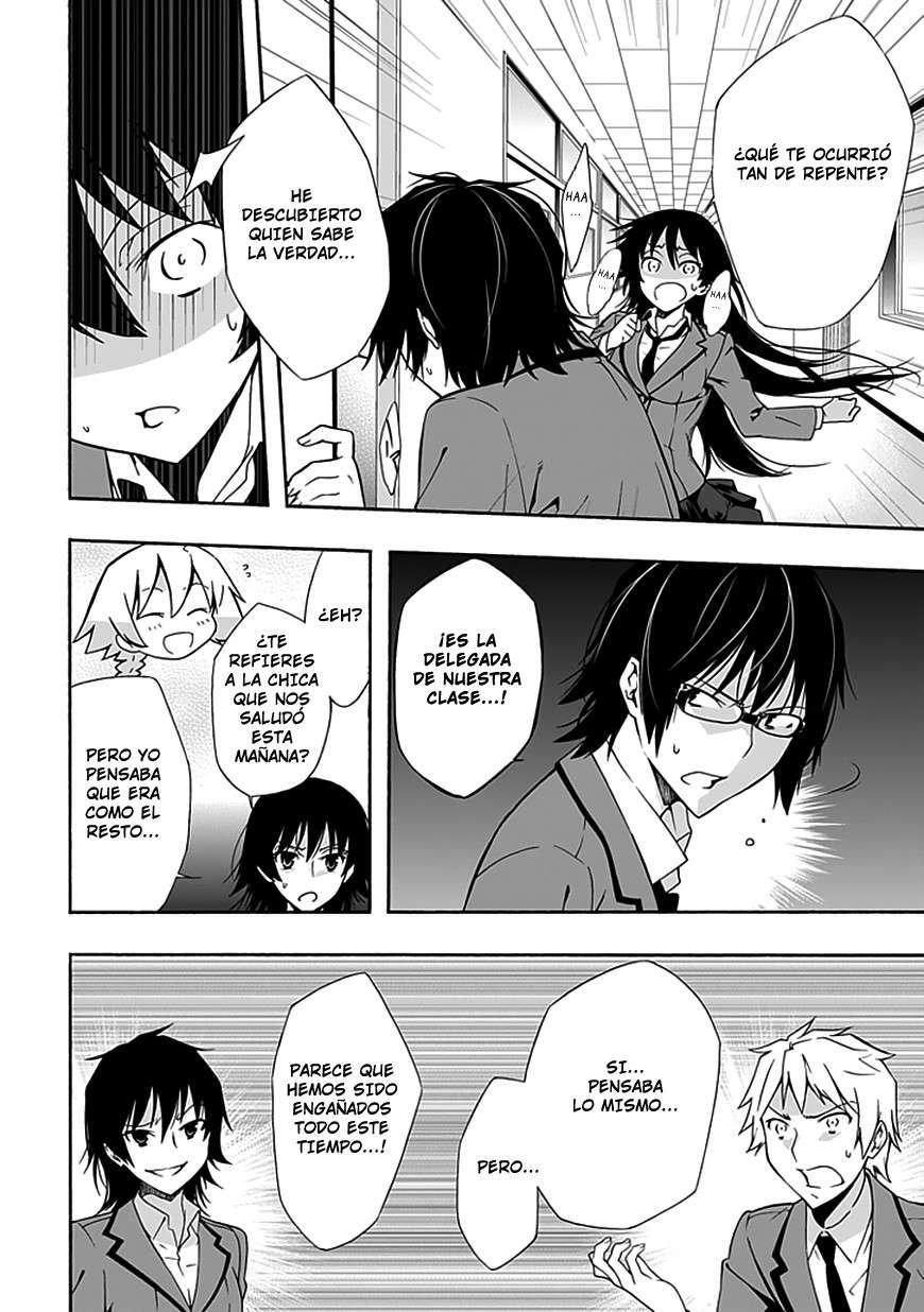Capitulo 7 page 44