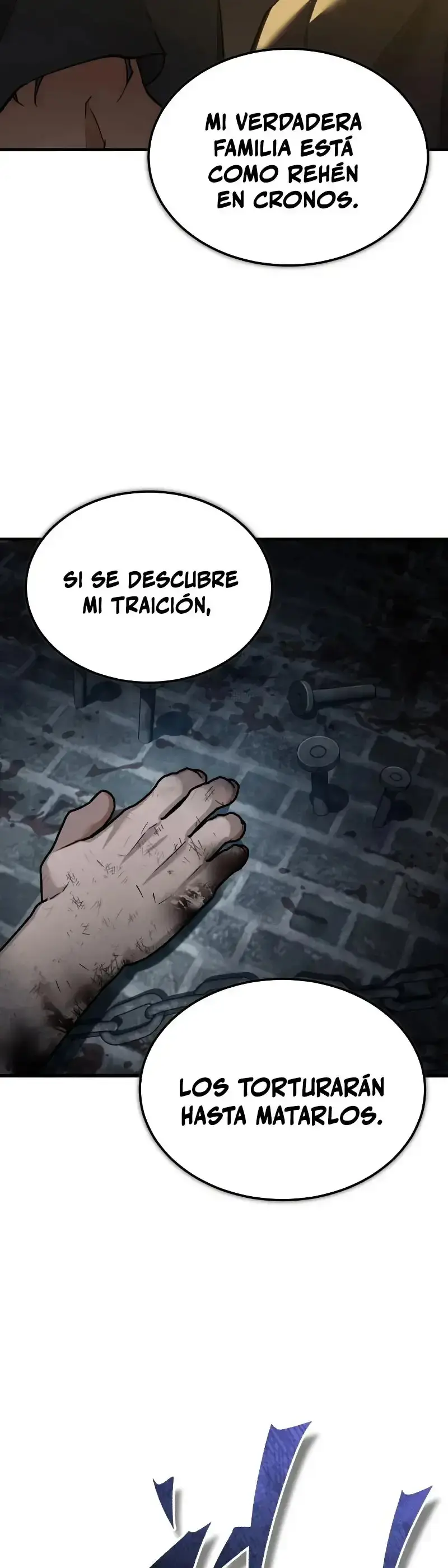 Capitulo 168 page 23
