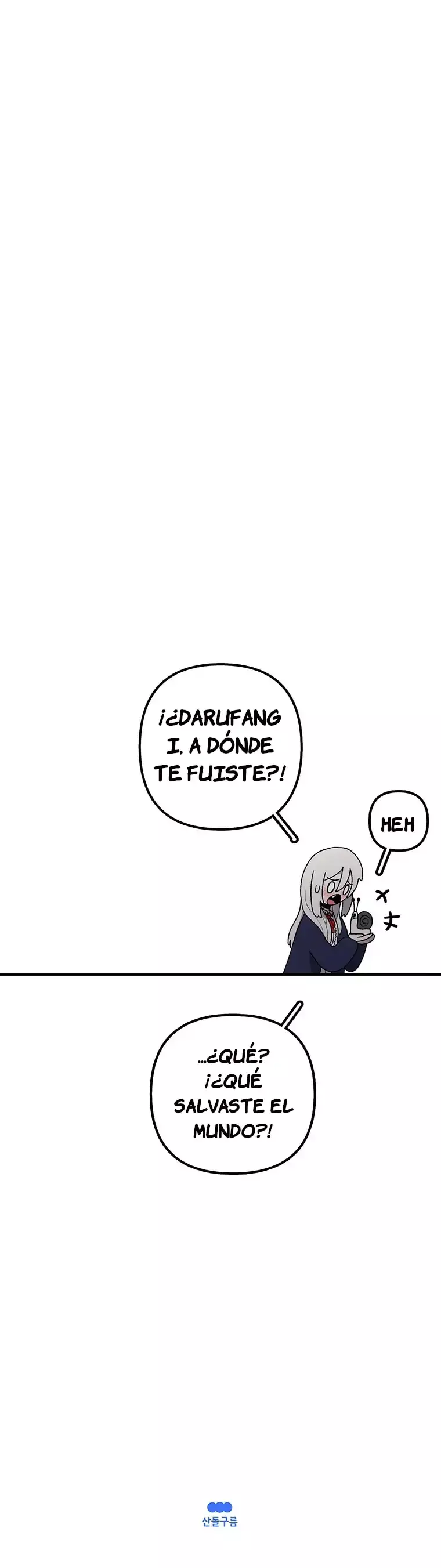 Capitulo 97 page 25