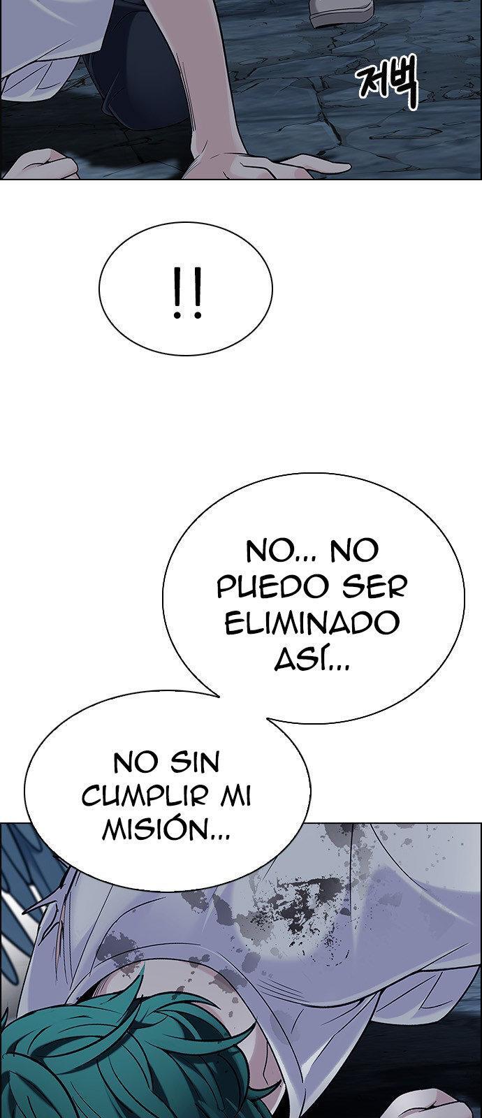 Capitulo 302 page 19