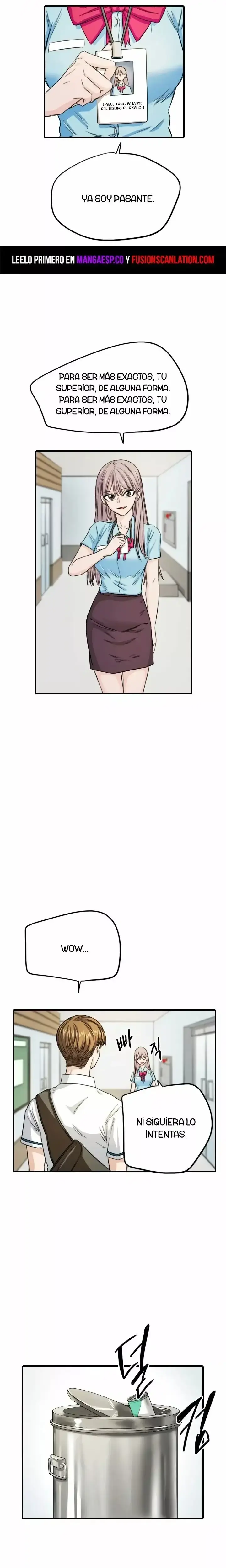 Capitulo 85 page 30
