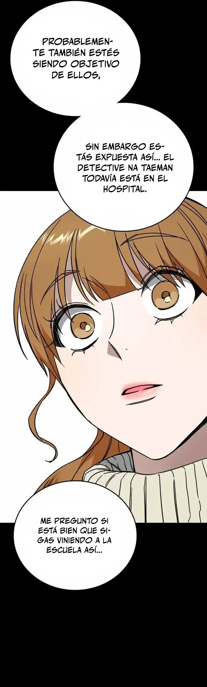 Capitulo 267 page 13