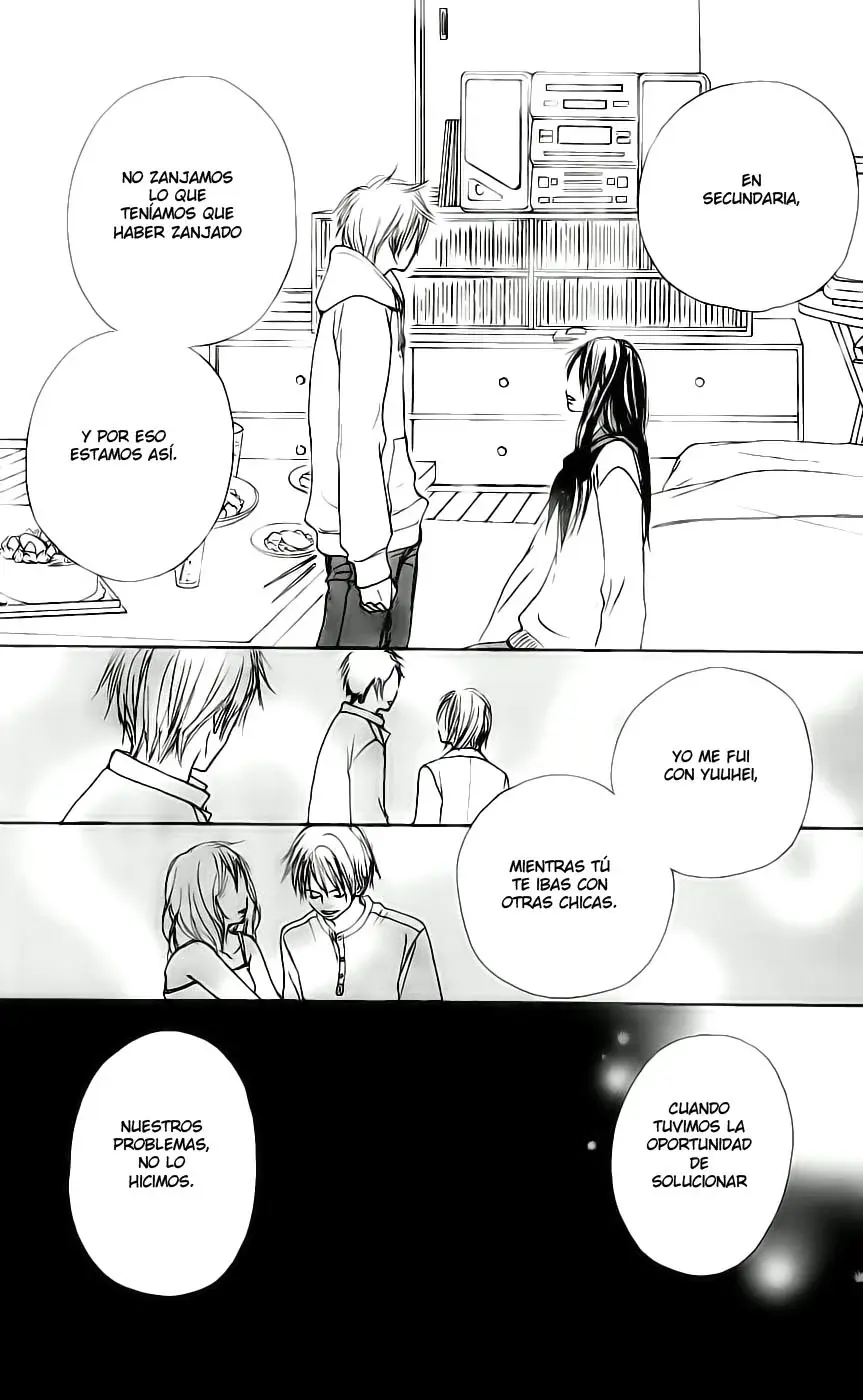 Capitulo 19 page 14