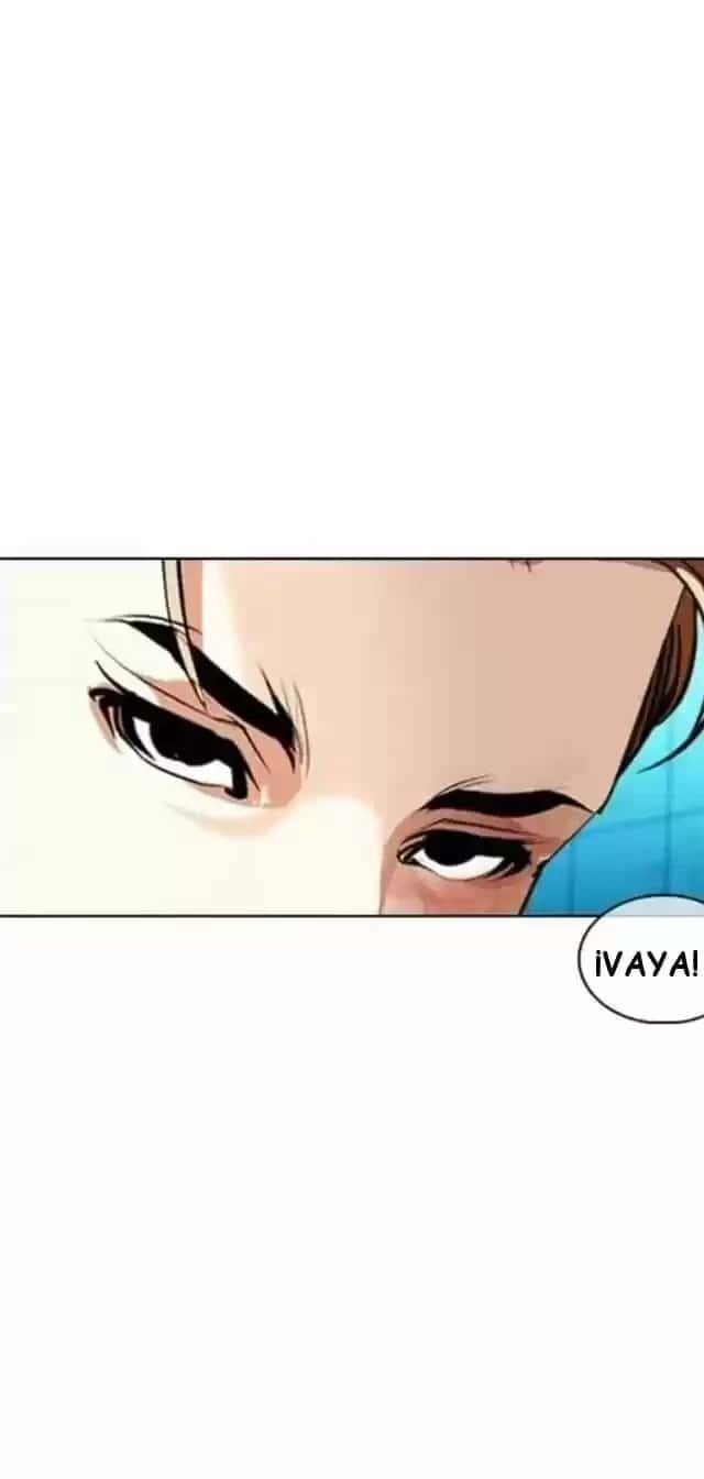 Capitulo 365 page 33