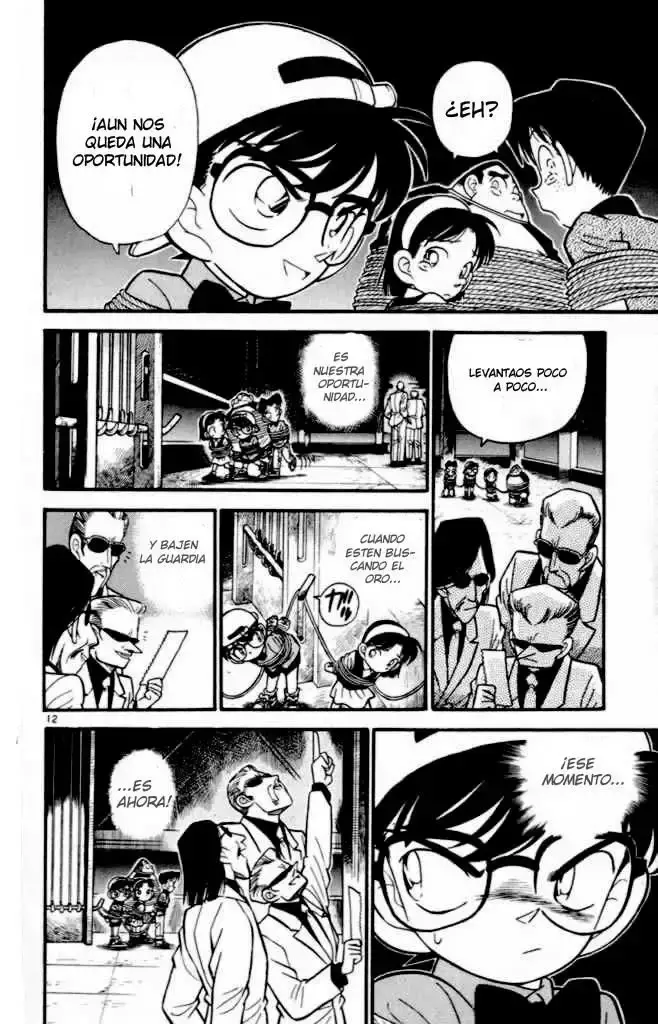 Capitulo 39 page 4