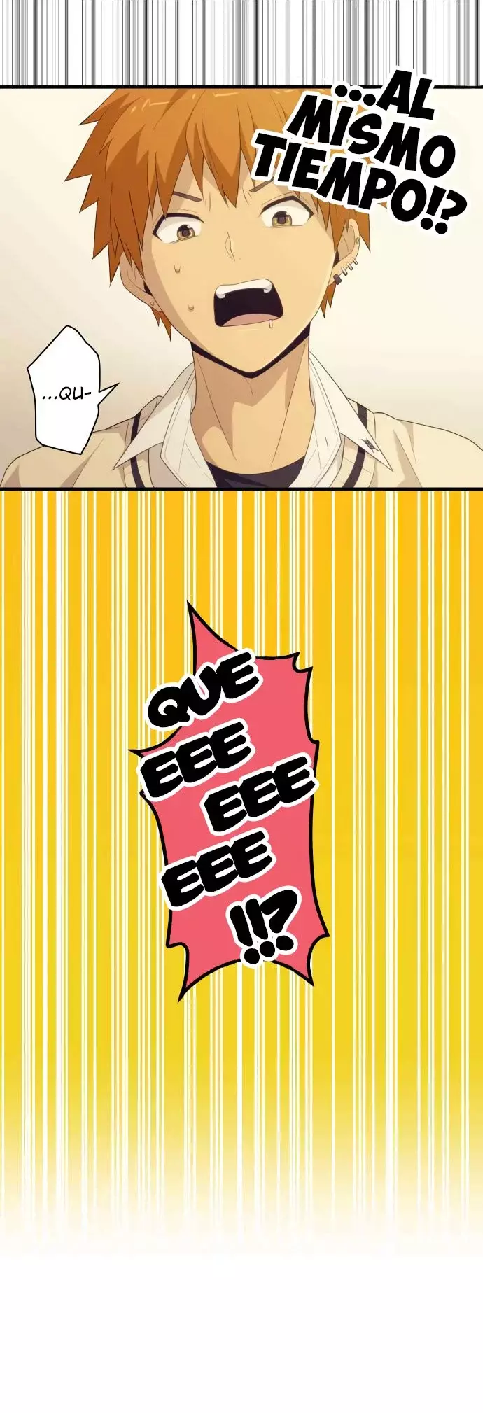 Capitulo 8 page 20