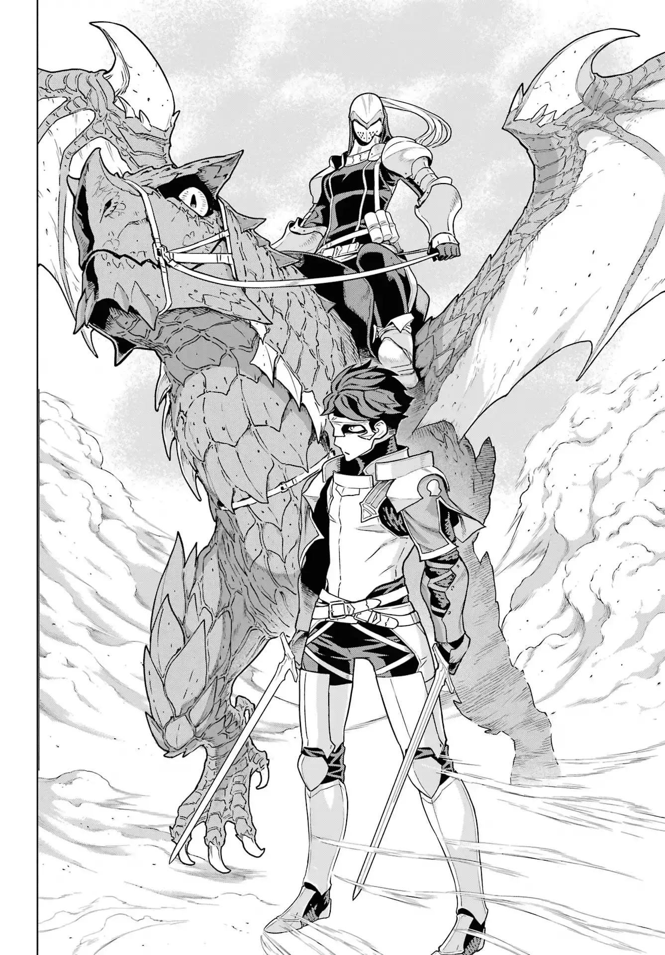 Capitulo 2 page 15