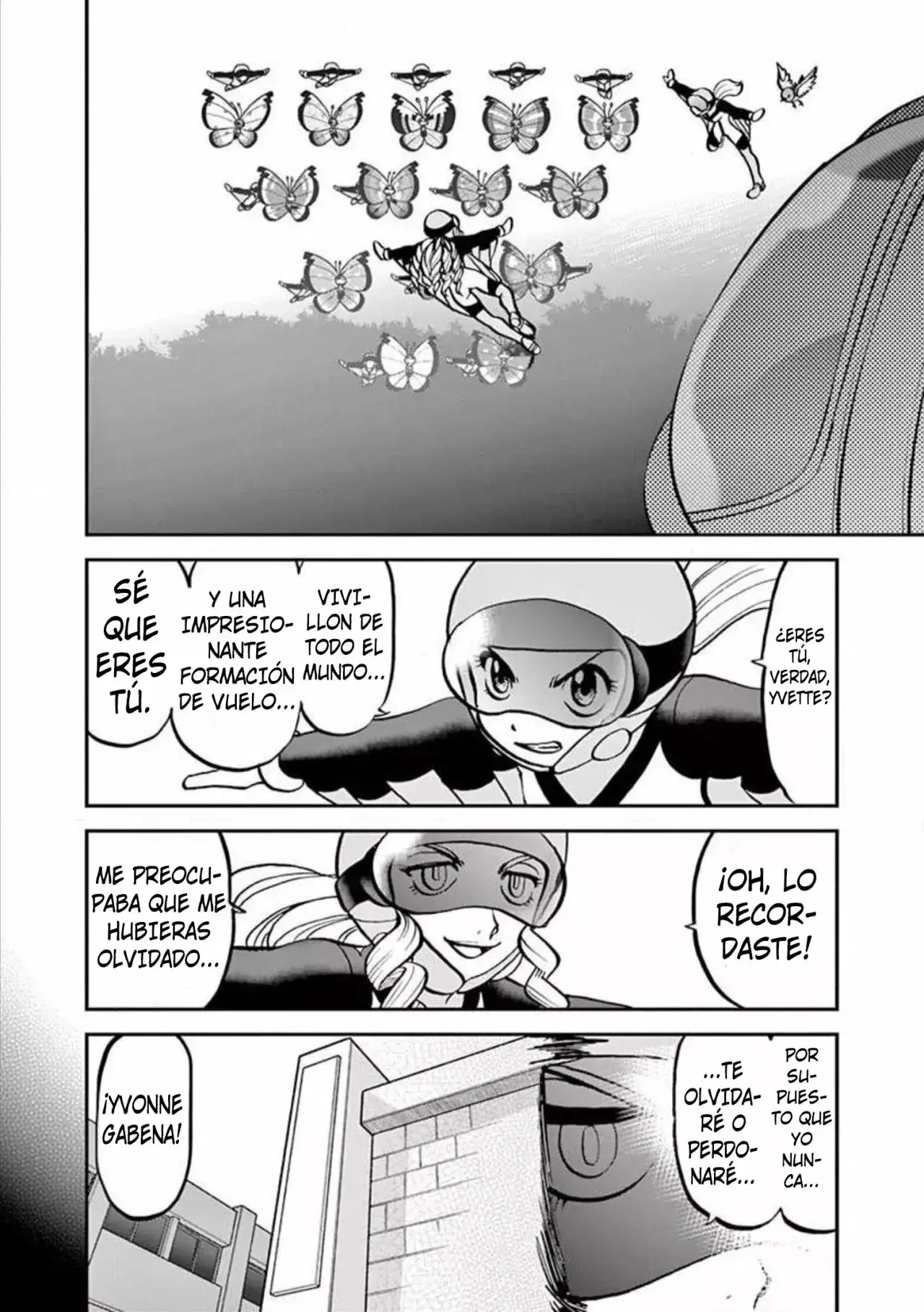 Capitulo 571 page 9