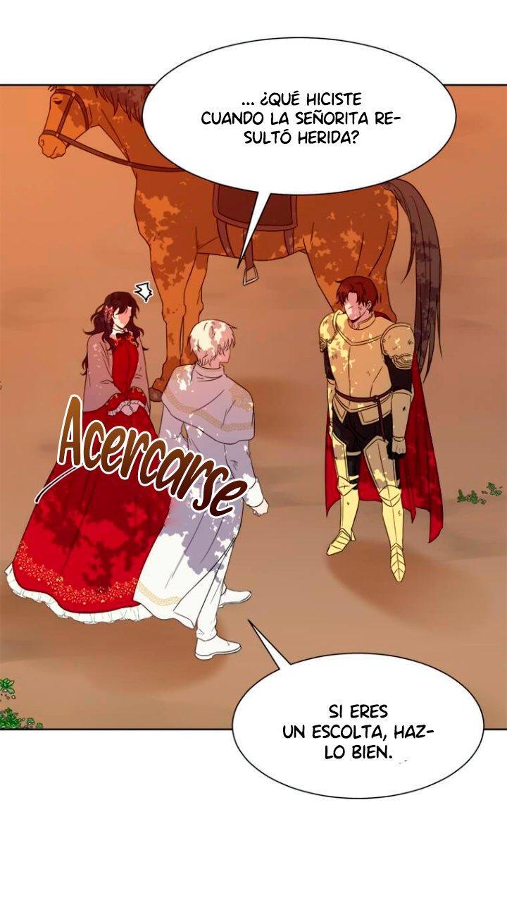 Capitulo 92 page 42