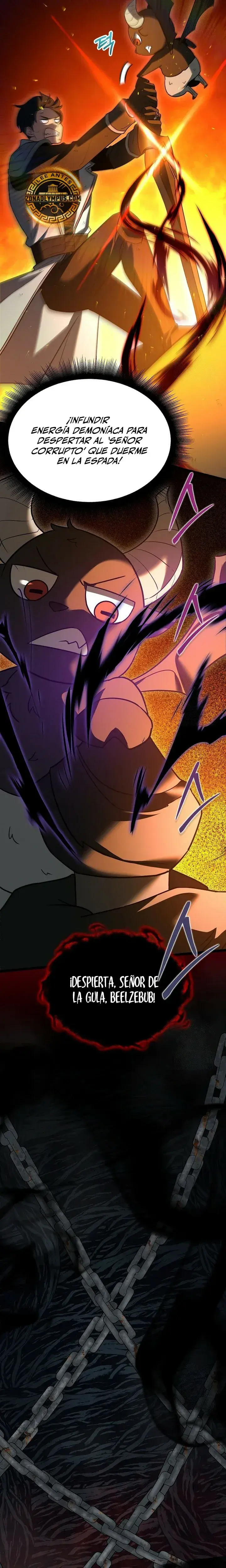 Capitulo 13 page 10