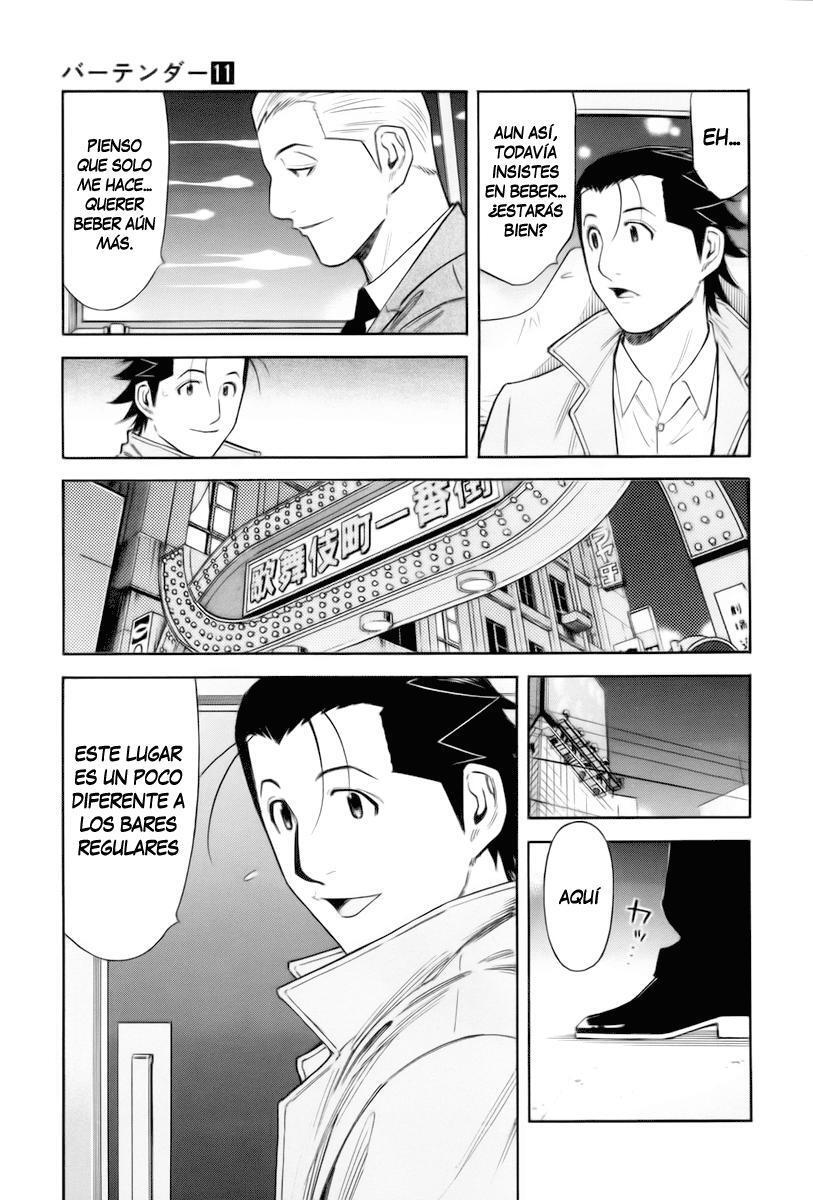 Capitulo 83 page 7