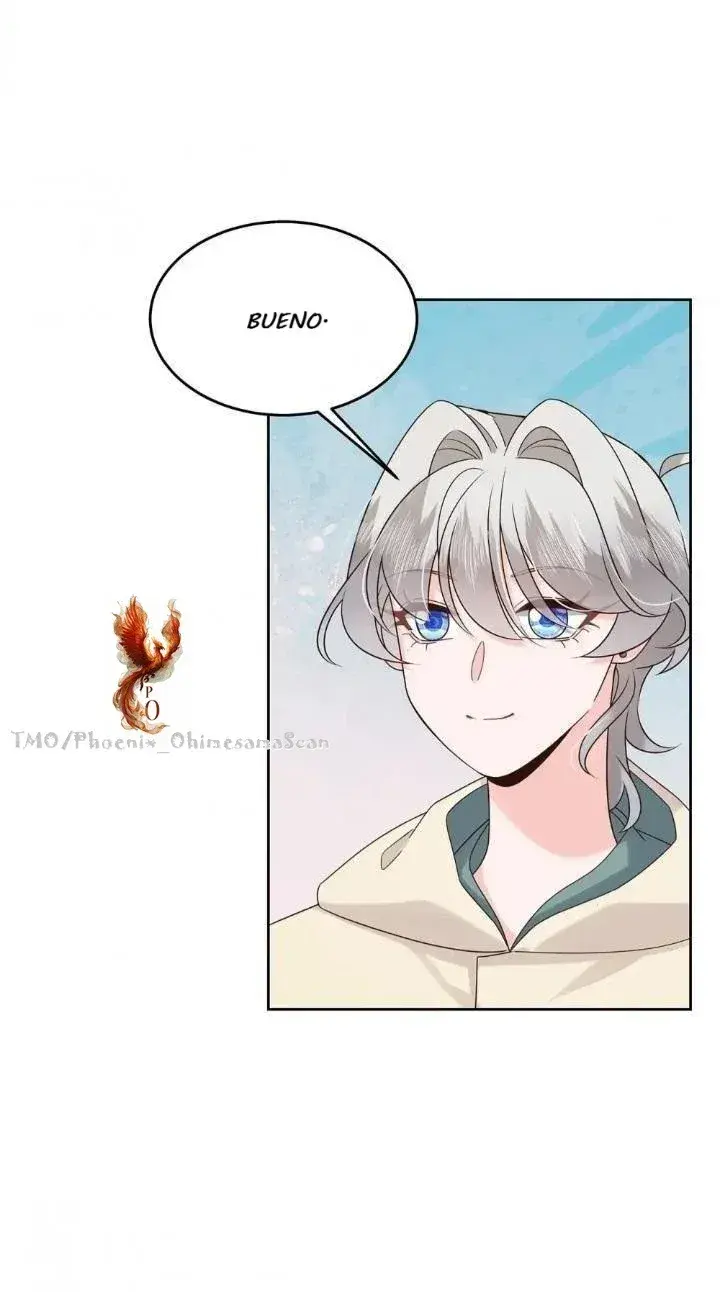 Capitulo 434 page 8