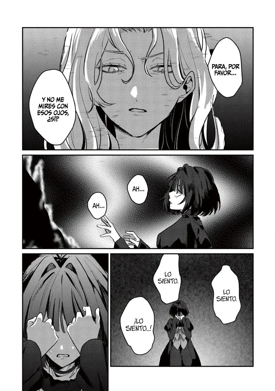 Capitulo 2 page 5