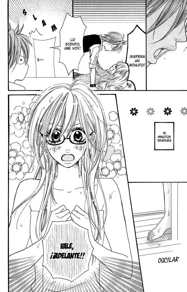 Capitulo 2 page 23