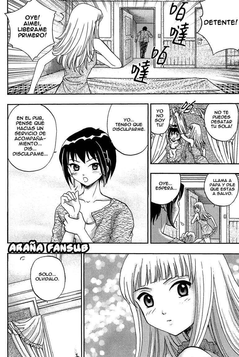 Capitulo 11 page 8