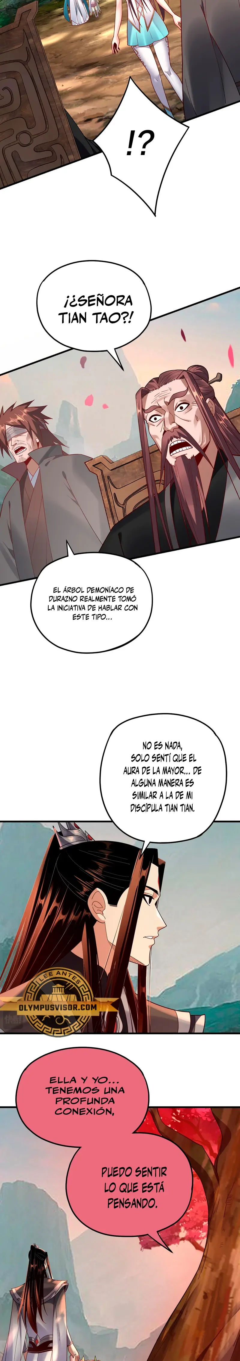 Capitulo 118 page 10