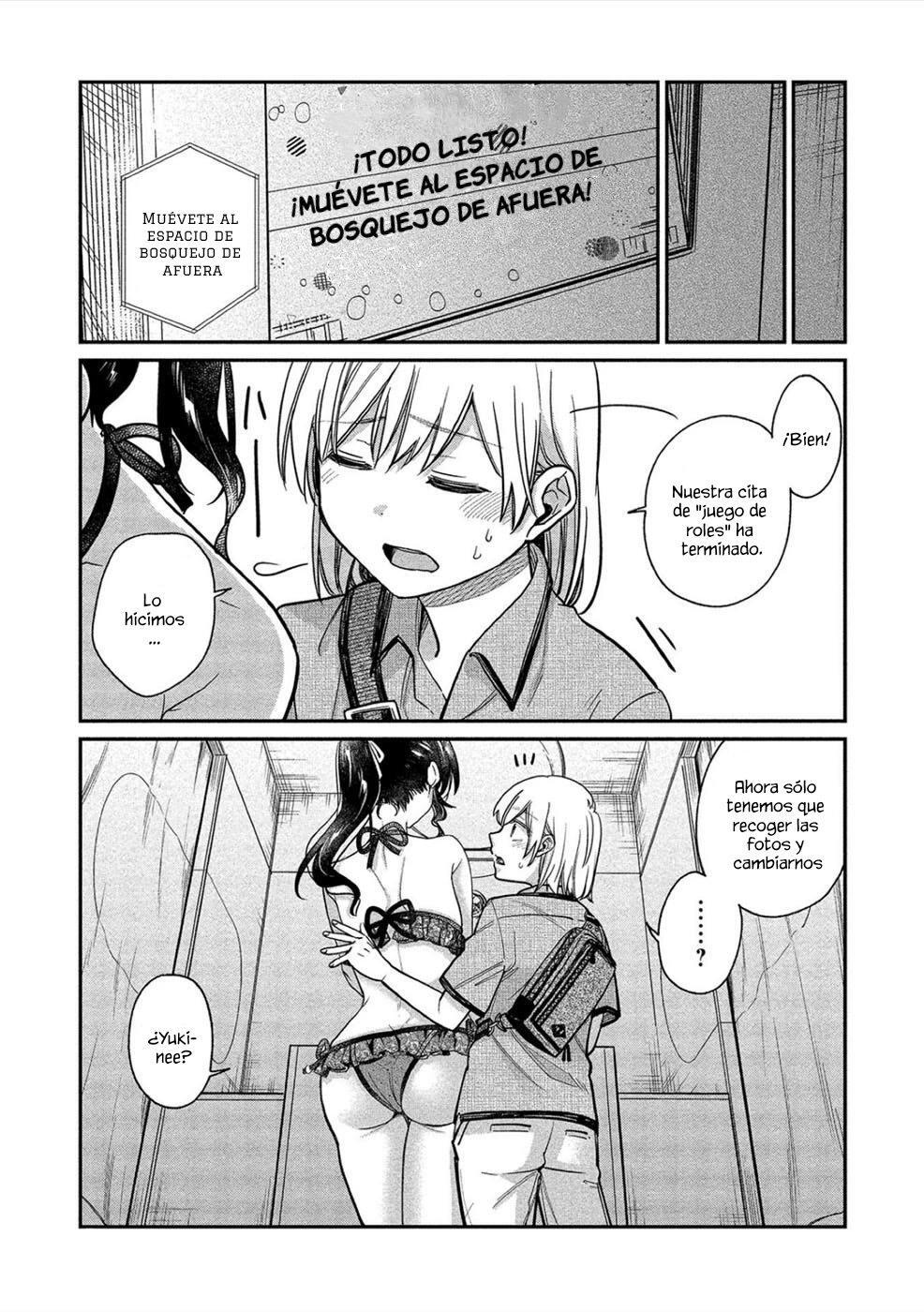 Capitulo 14 page 22