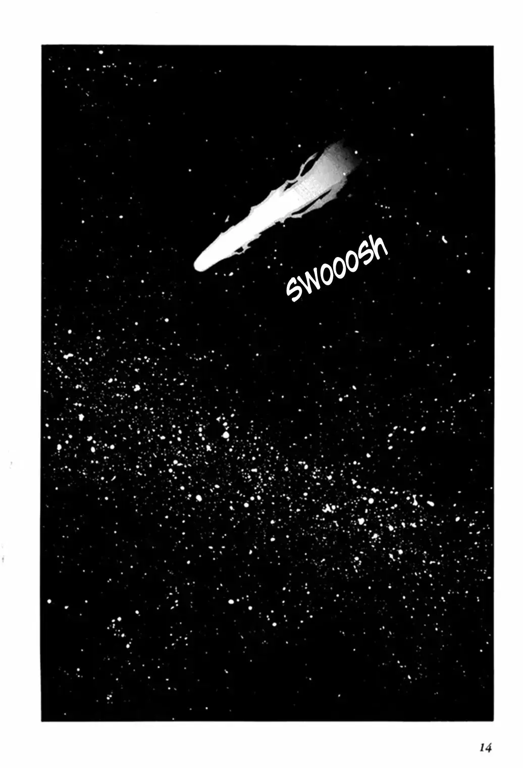 Capitulo 44.60 page 10