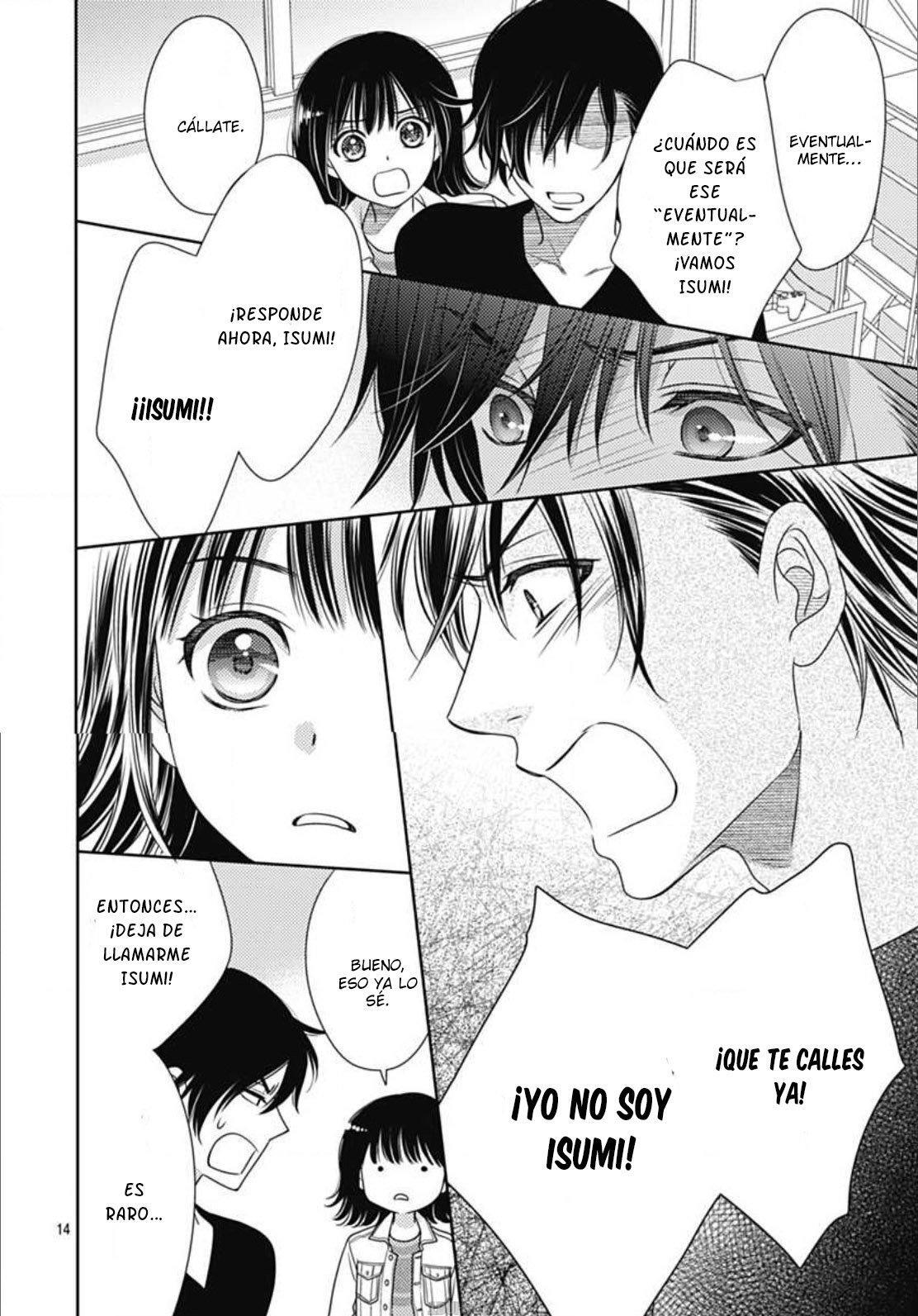Capitulo 5 page 16