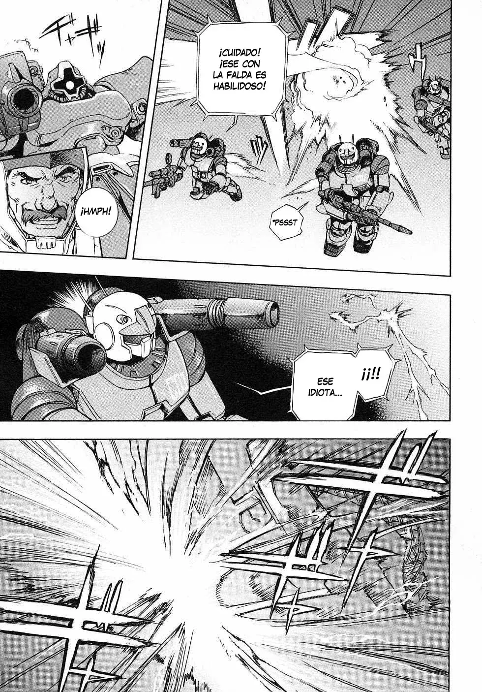 Capitulo 3 page 39