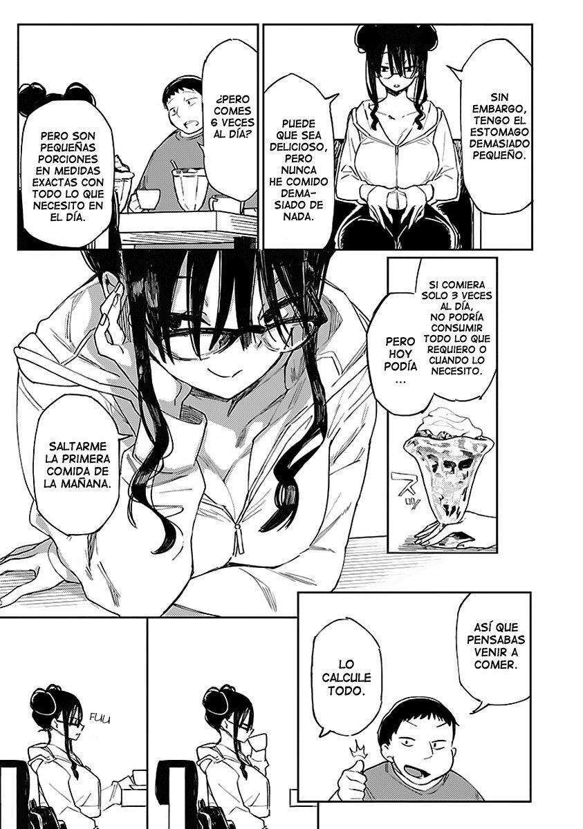 Capitulo 10 page 20