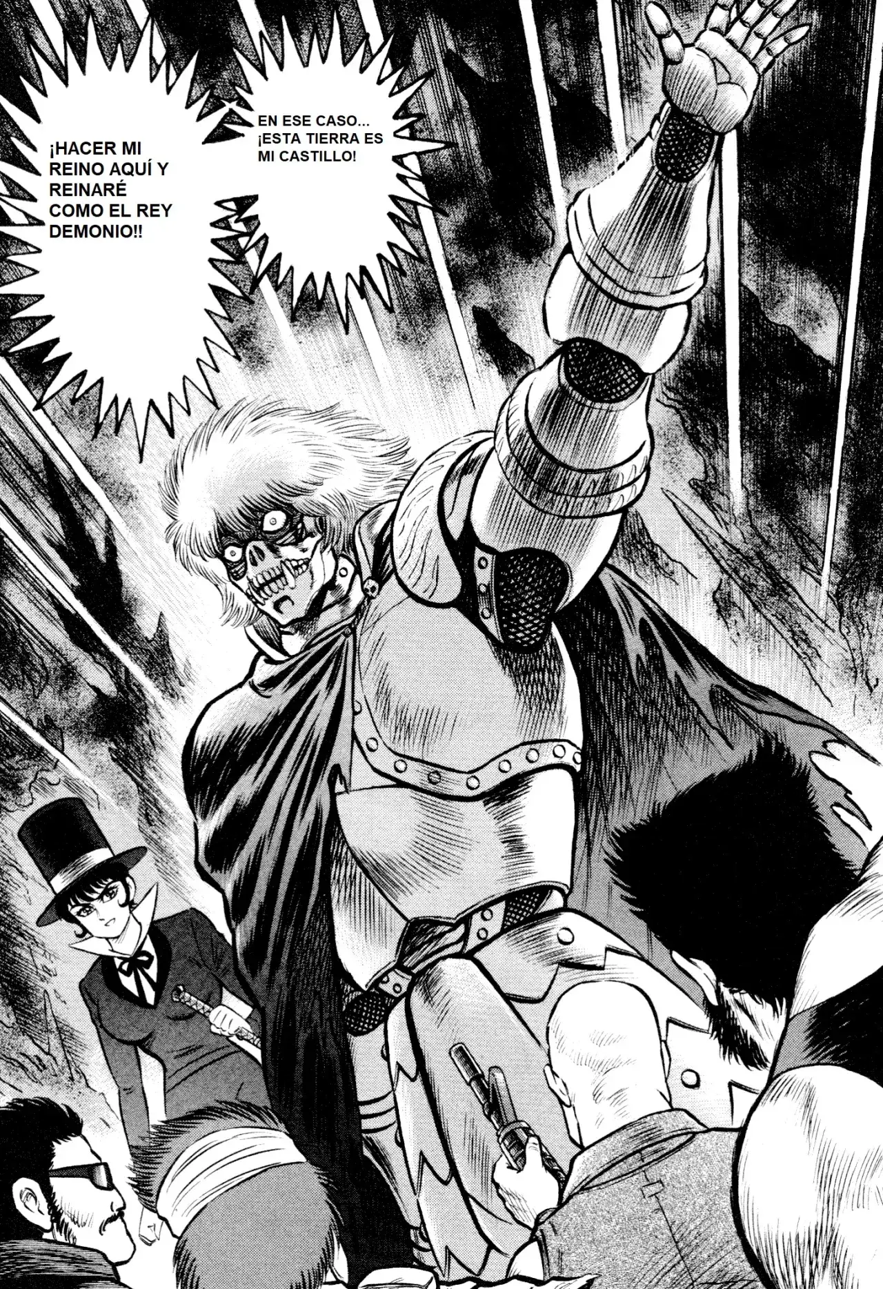 Capitulo 6 page 54