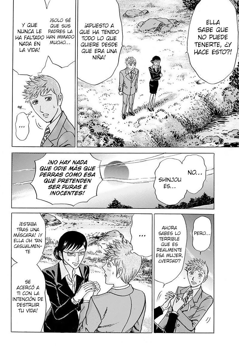 Capitulo 43 page 12