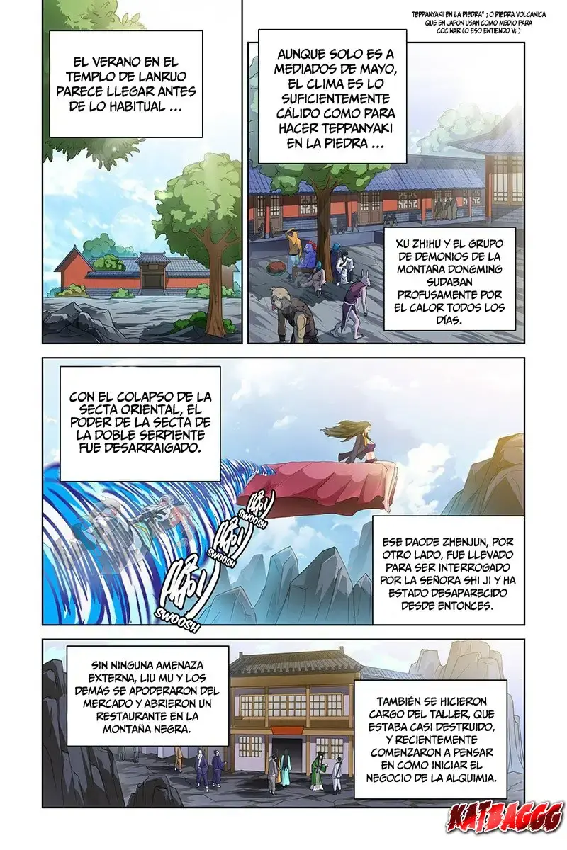 Capitulo 109 page 2