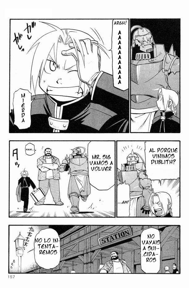 Capitulo 25 page 13