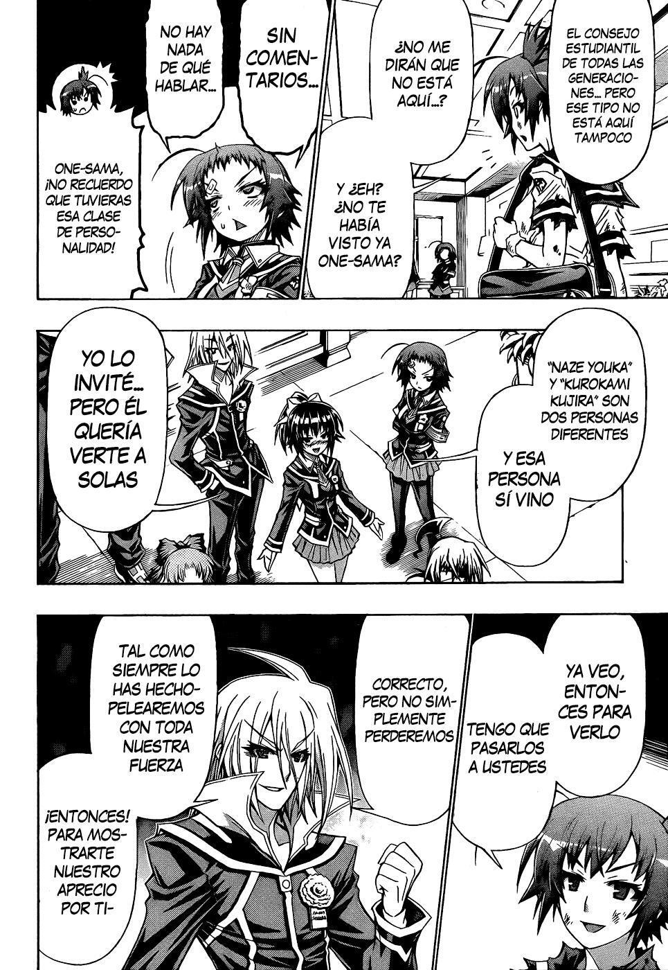 Capitulo 189 page 15