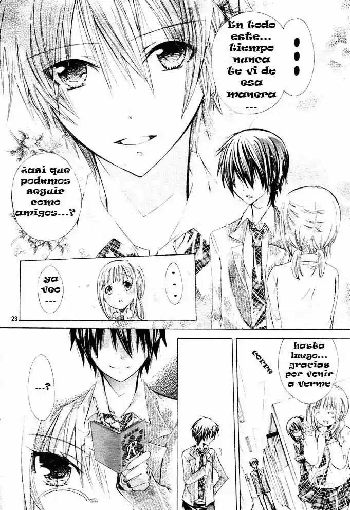 Capitulo 1 page 23