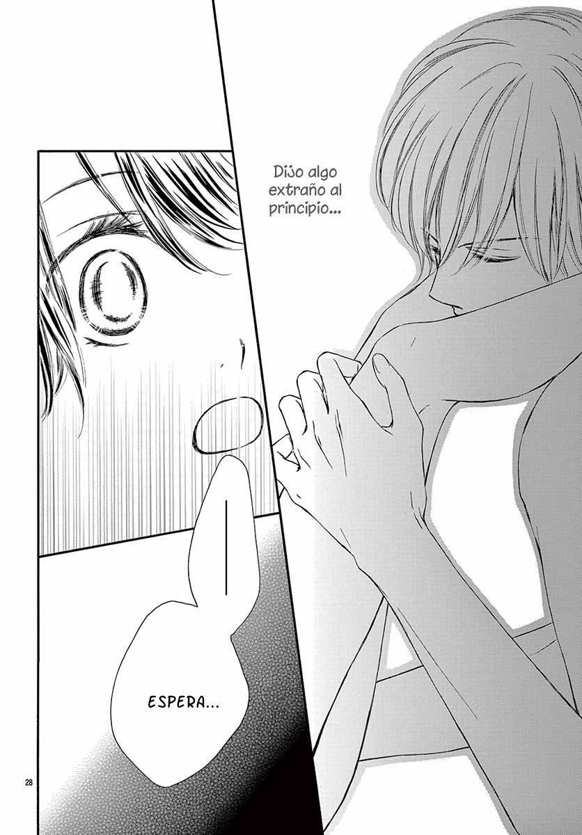 Capitulo 9 page 30