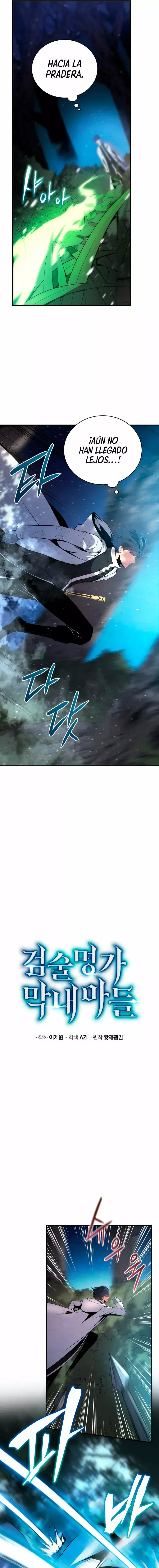 Capitulo 17 page 4