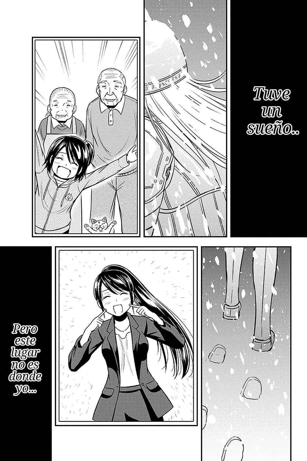 Capitulo 62 page 4
