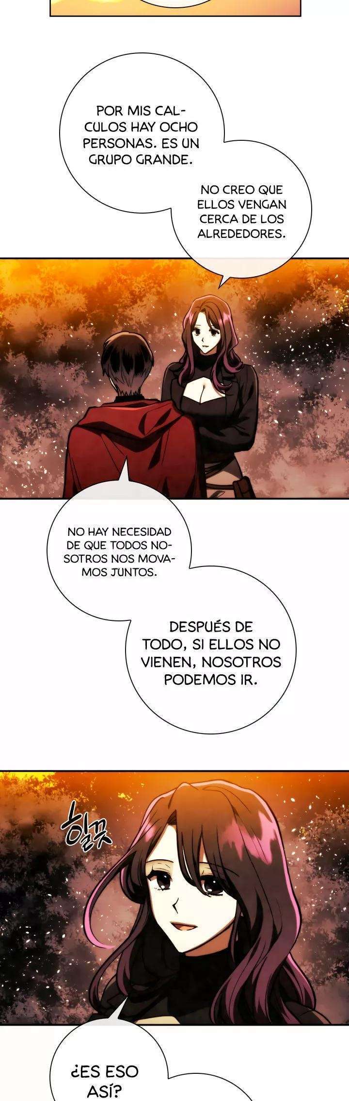 Capitulo 88 page 14