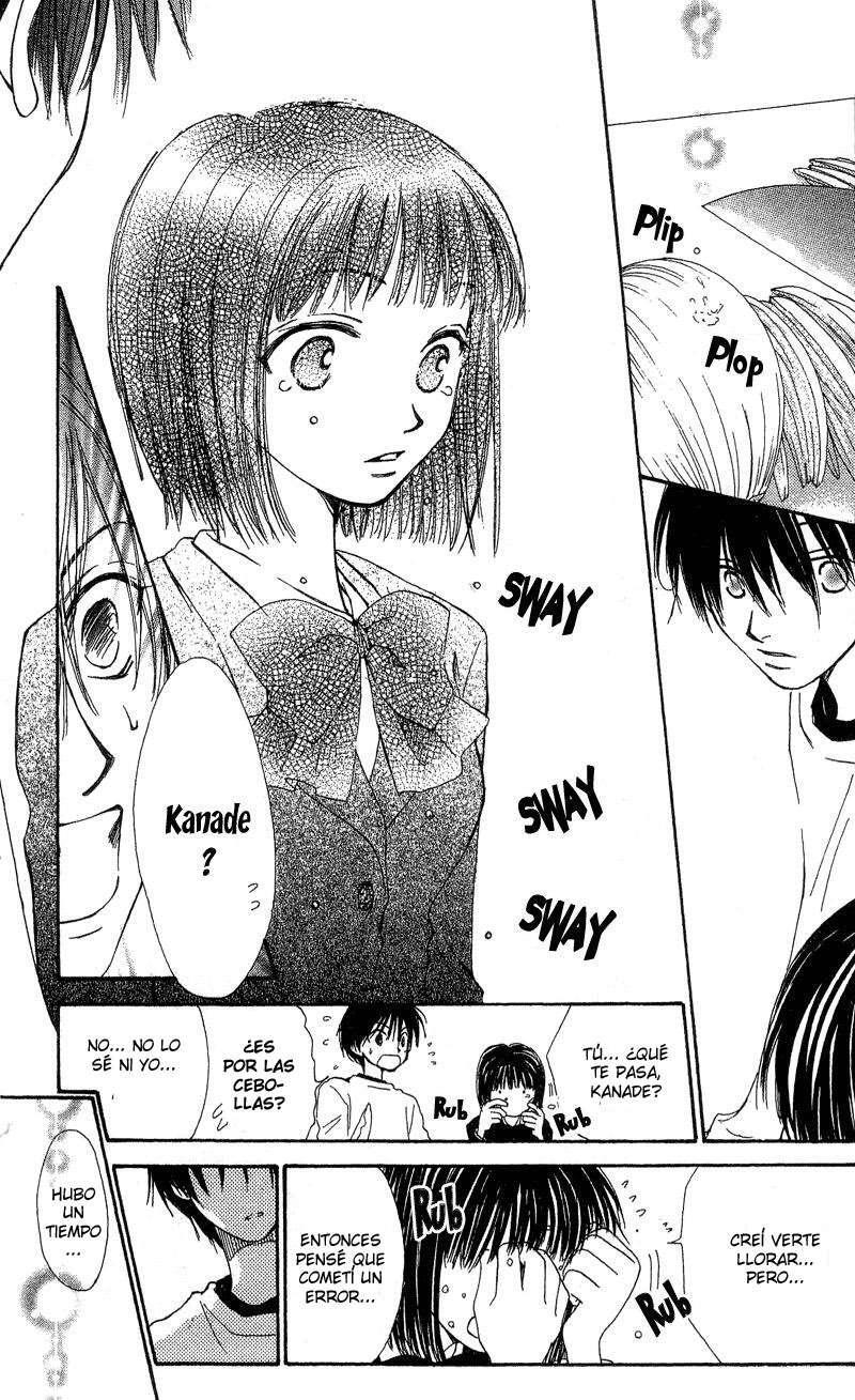 Capitulo 36 page 38