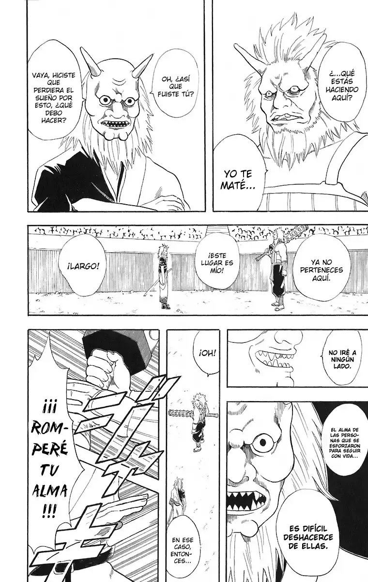 Capitulo 44 page 5