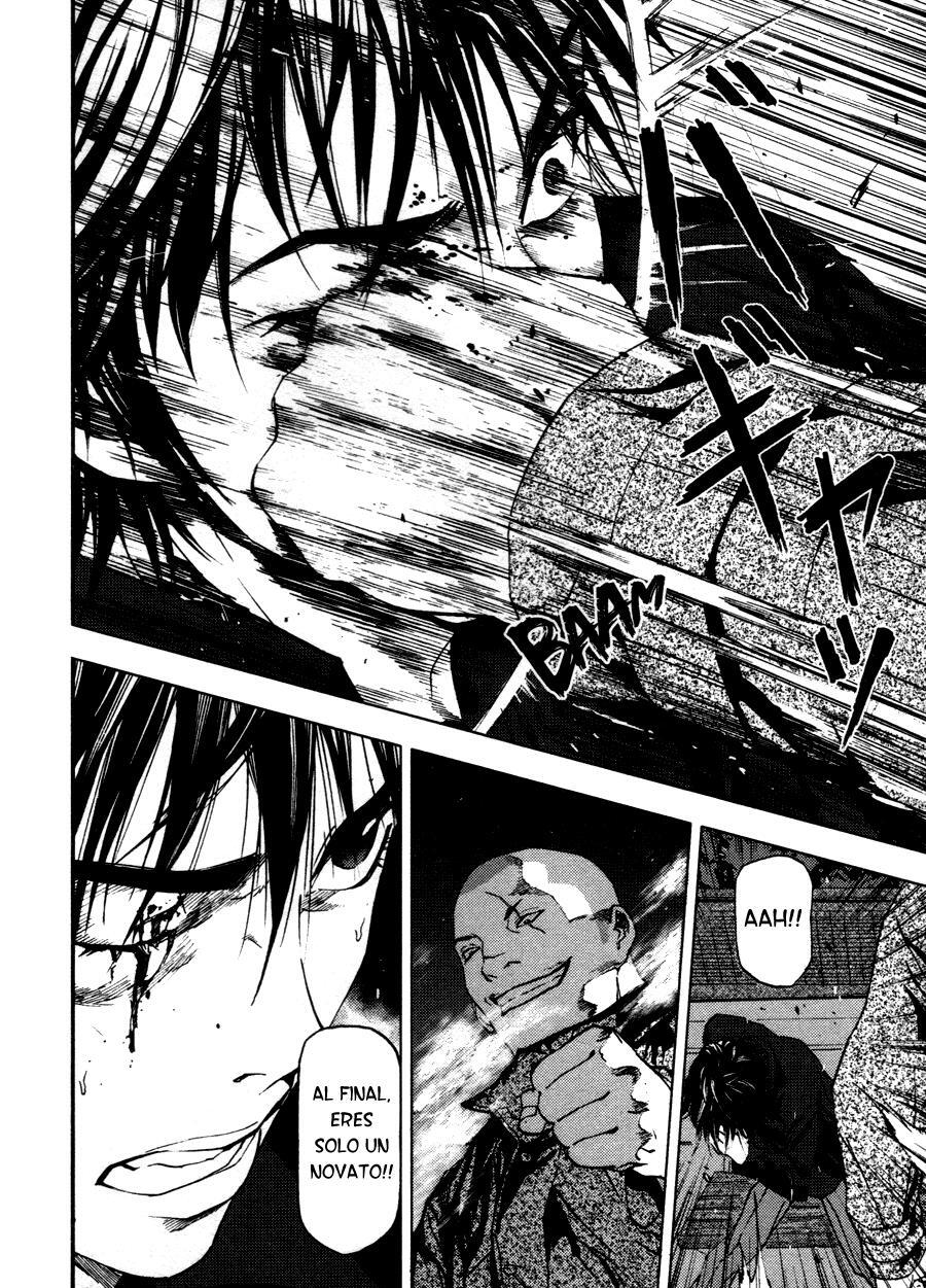 Capitulo 10 page 24
