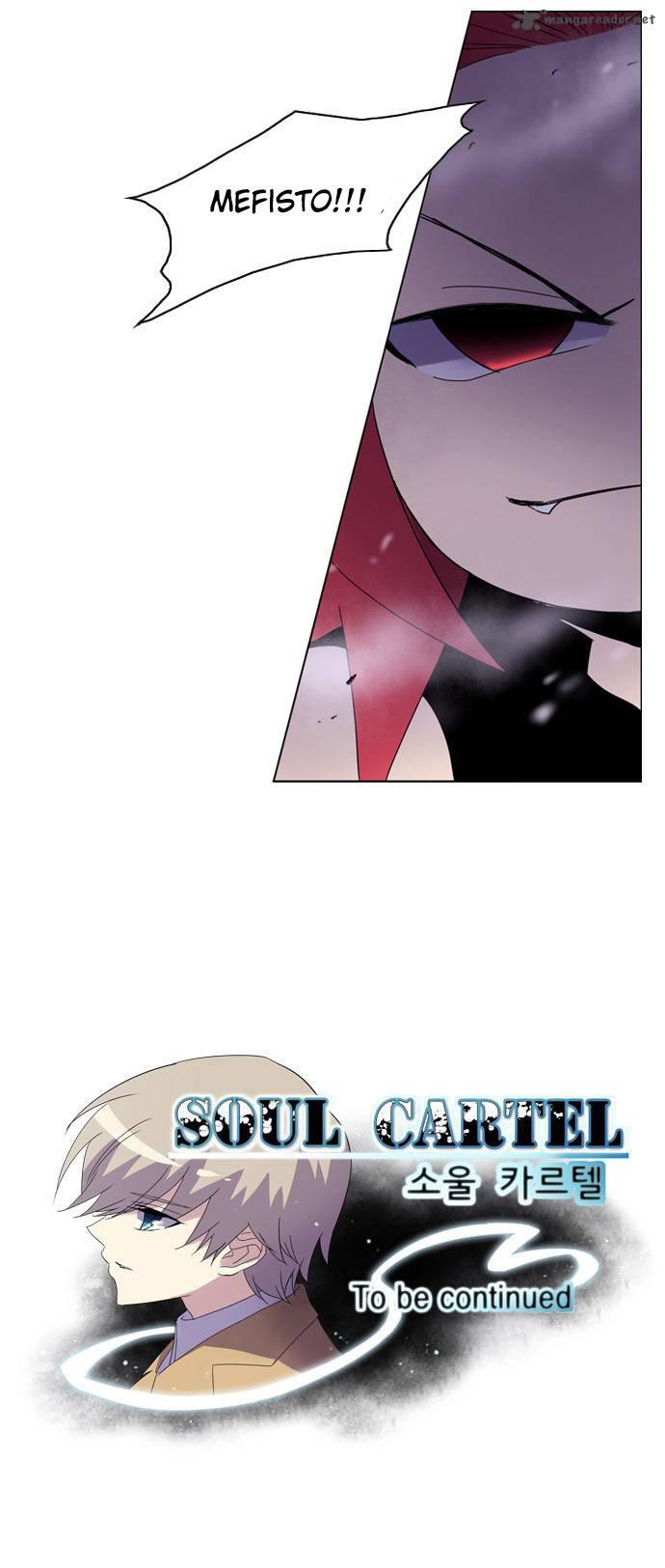 Capitulo 54 page 31