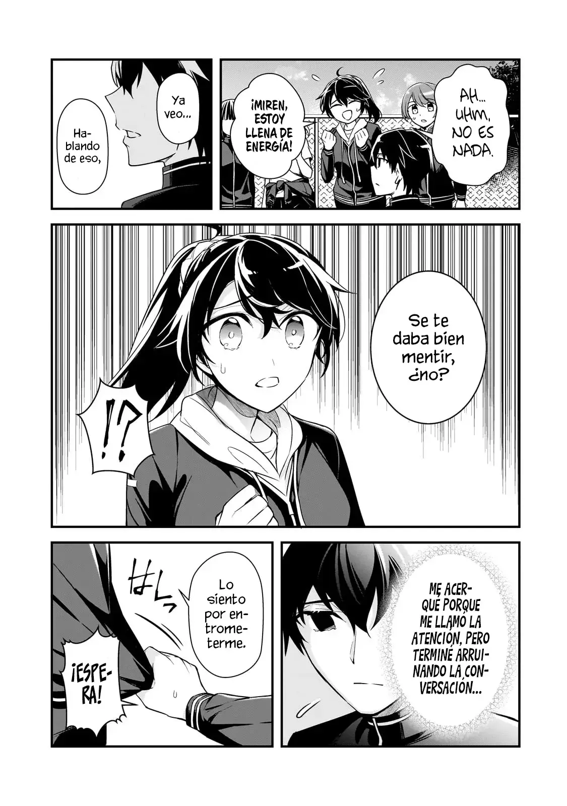 Capitulo 6.10 page 7