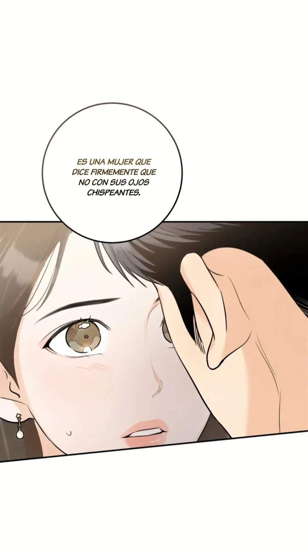 Capitulo 4 page 28