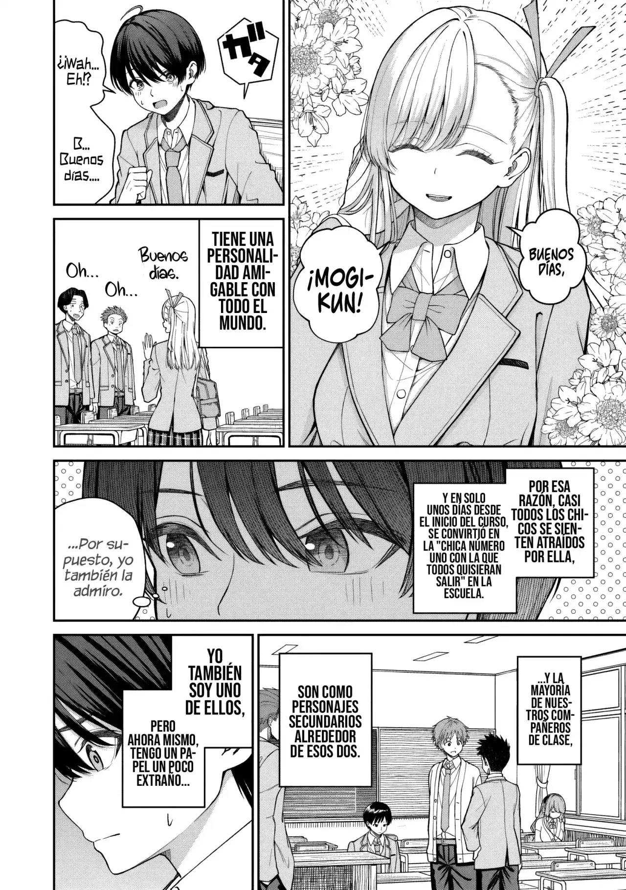 Capitulo 1 page 9