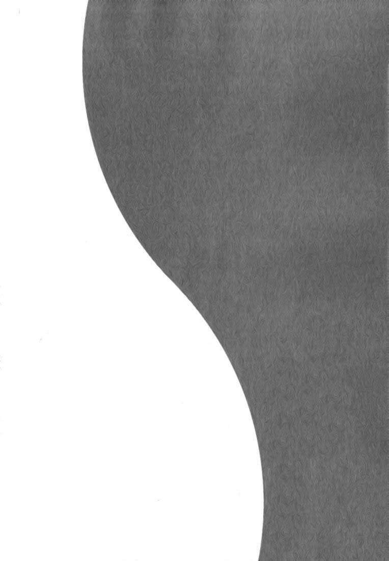 Capitulo 2 page 47