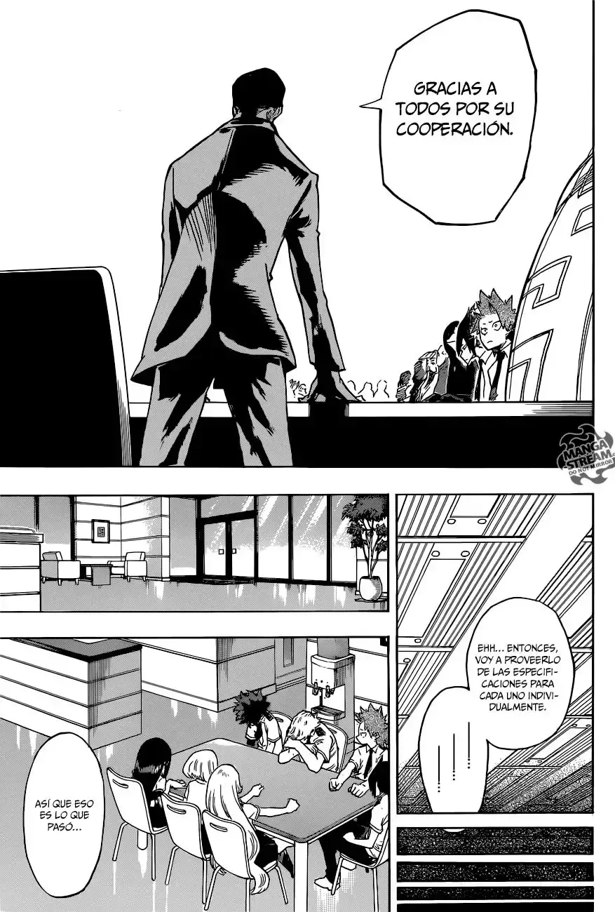 Capitulo 136 page 10