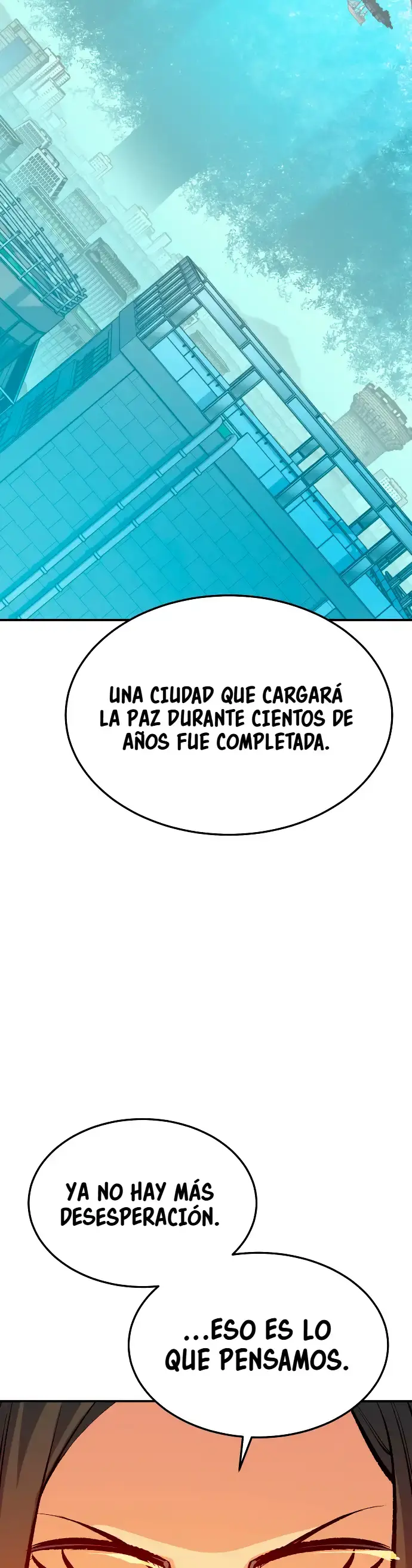 Capitulo 213 page 9