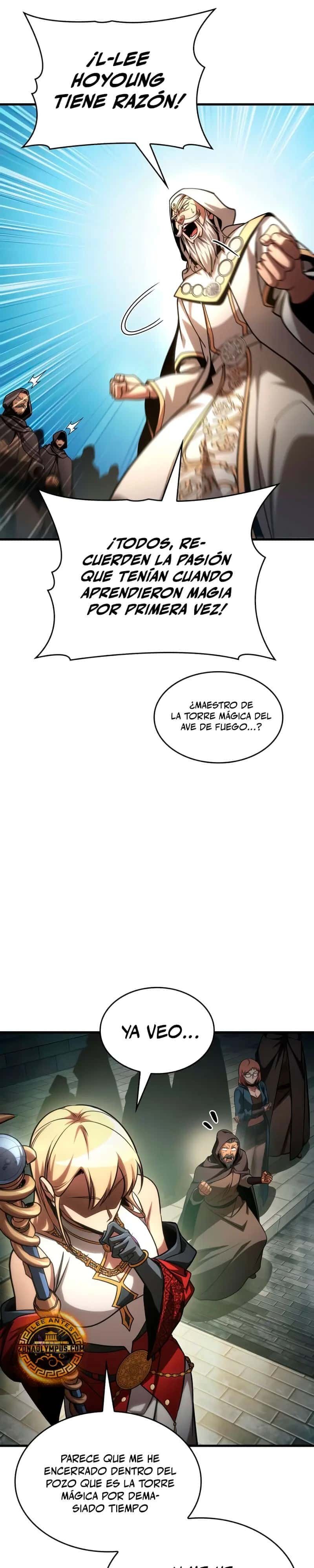 Capitulo 94 page 20