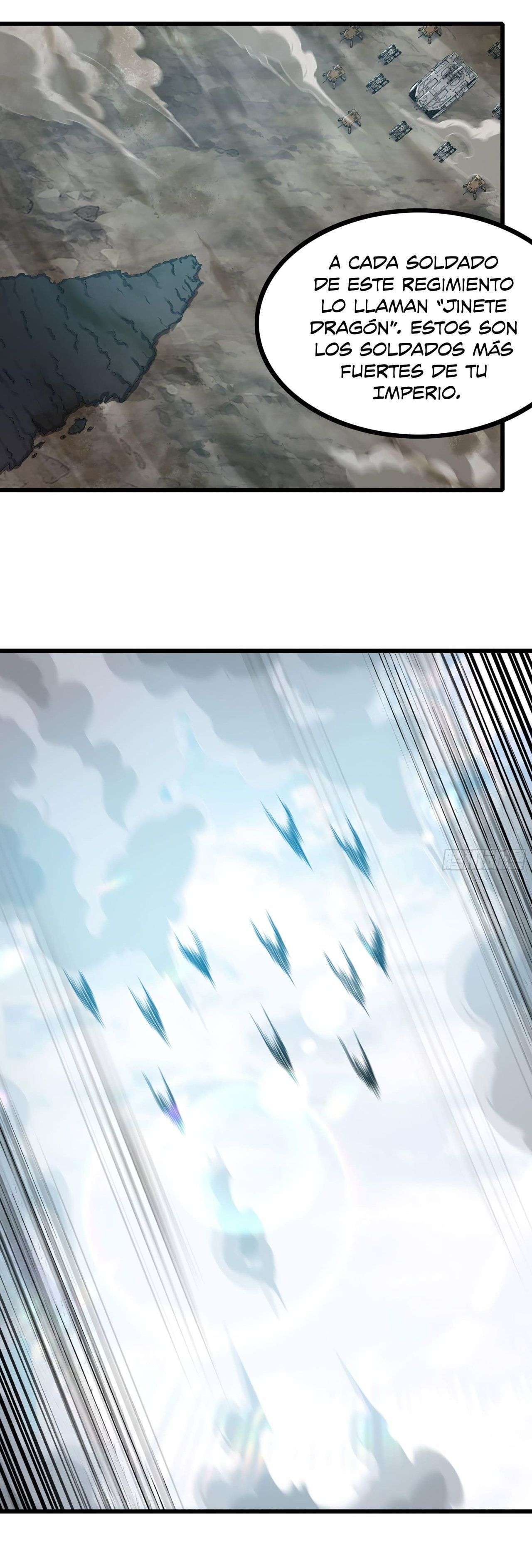 Capitulo 380 page 3
