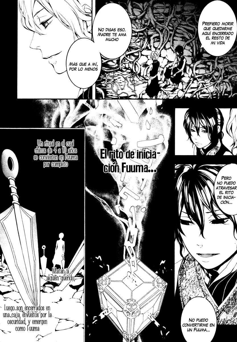 Capitulo 4 page 11